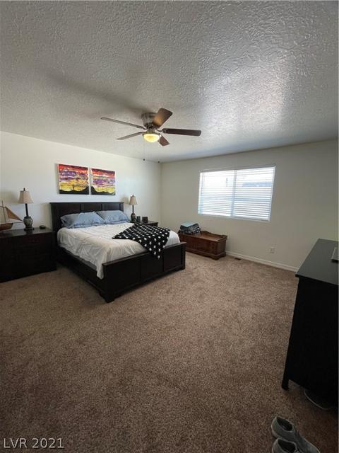 2275 Iron Dr, Ely, NV 89301 photo 6