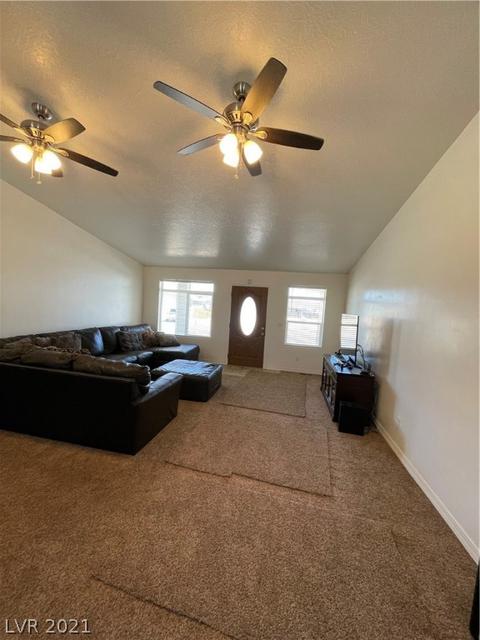 2275 Iron Dr, Ely, NV 89301 photo 2