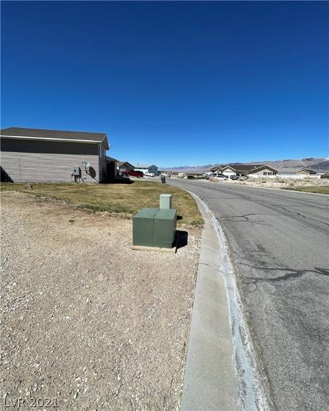 2275 Iron Dr, Ely, NV 89301 photo 26