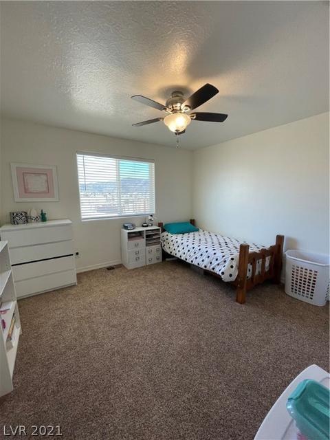 2275 Iron Dr, Ely, NV 89301 photo 16