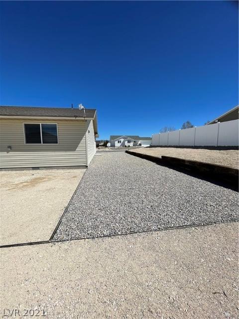 2275 Iron Dr, Ely, NV 89301 photo 21