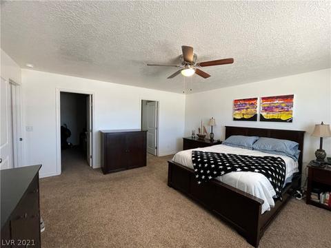 2275 Iron Dr, Ely, NV 89301 photo 5