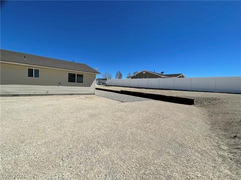 2275 Iron Dr, Ely, NV 89301 photo 20