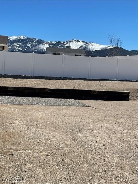 2275 Iron Dr, Ely, NV 89301 photo 22