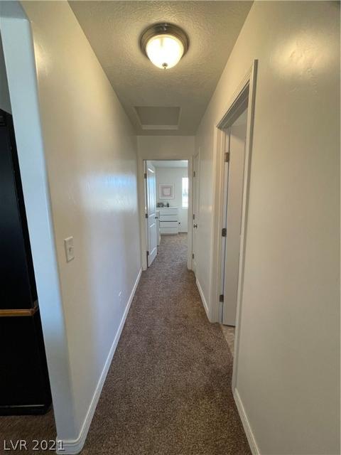 2275 Iron Dr, Ely, NV 89301 photo 14