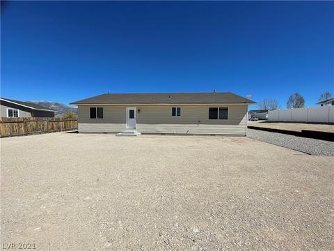 2275 Iron Dr, Ely, NV 89301 photo 19