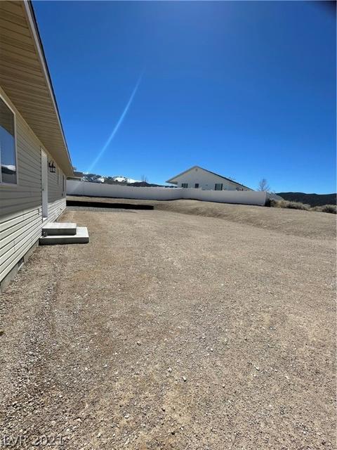 2275 Iron Dr, Ely, NV 89301 photo 25