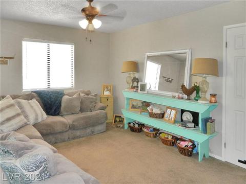 740 A St, Caliente, NV 89008 photo 35