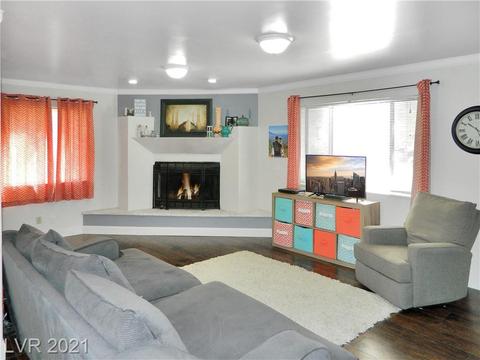 740 A St, Caliente, NV 89008 photo 3