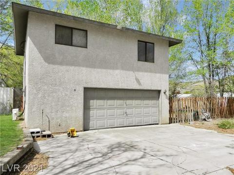 740 A St, Caliente, NV 89008 photo 31