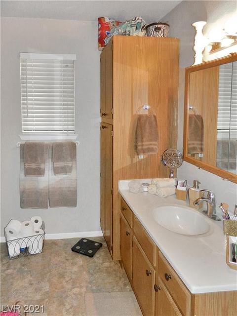 740 A St, Caliente, NV 89008 photo 40