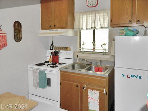 740 A St, Caliente, NV 89008 photo 38