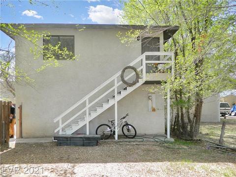 740 A St, Caliente, NV 89008 photo 34