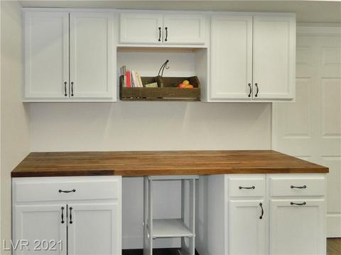 740 A St, Caliente, NV 89008 photo 11