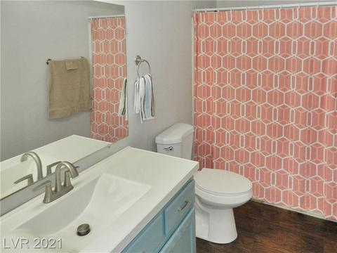 740 A St, Caliente, NV 89008 photo 19