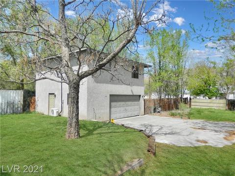 740 A St, Caliente, NV 89008 photo 32
