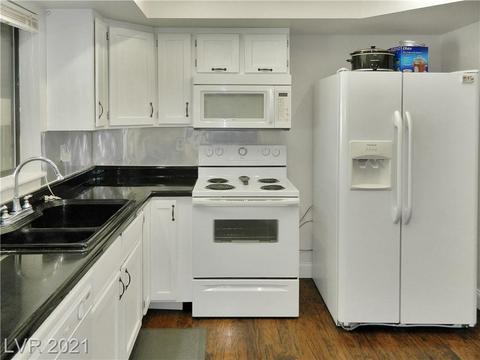 740 A St, Caliente, NV 89008 photo 9
