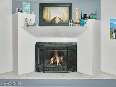 740 A St, Caliente, NV 89008 photo 7