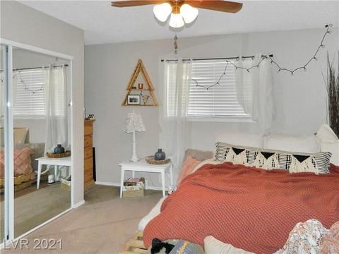 740 A St, Caliente, NV 89008 photo 39
