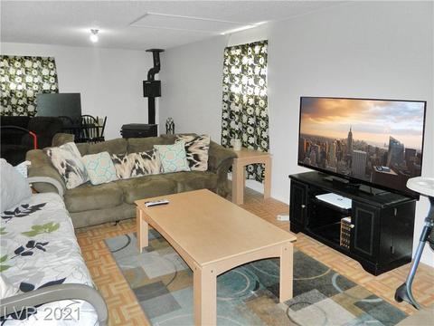 740 A St, Caliente, NV 89008 photo 23