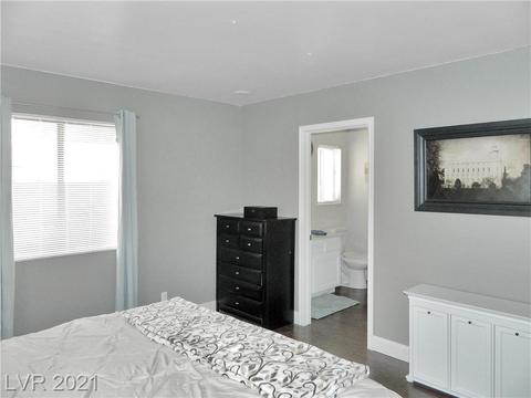 740 A St, Caliente, NV 89008 photo 15