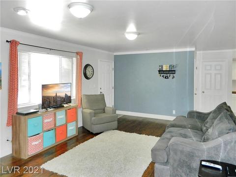 740 A St, Caliente, NV 89008 photo 6
