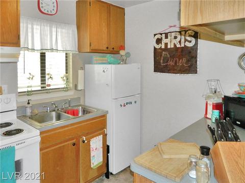 740 A St, Caliente, NV 89008 photo 37
