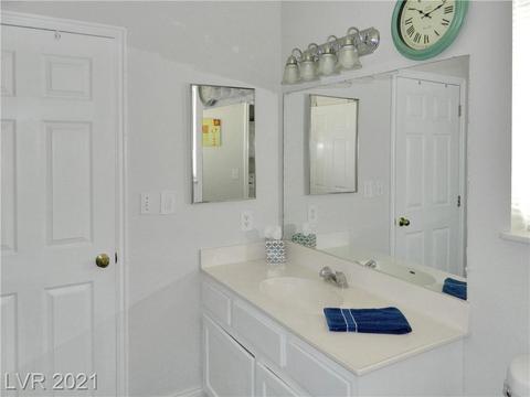 740 A St, Caliente, NV 89008 photo 16