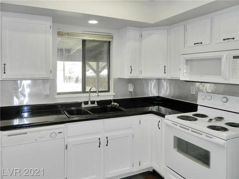 740 A St, Caliente, NV 89008 photo 8