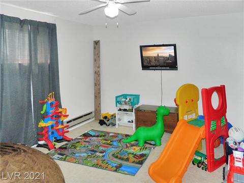740 A St, Caliente, NV 89008 photo 21