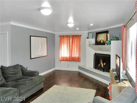 740 A St, Caliente, NV 89008 photo 4