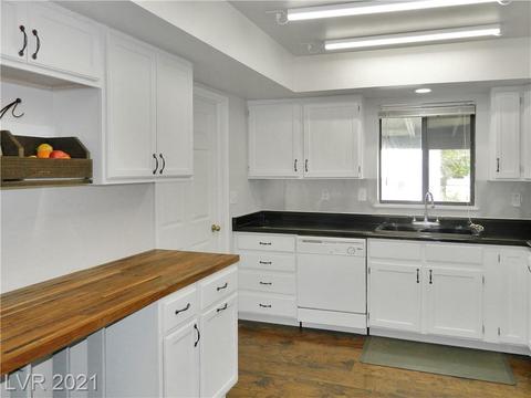 740 A St, Caliente, NV 89008 photo 12