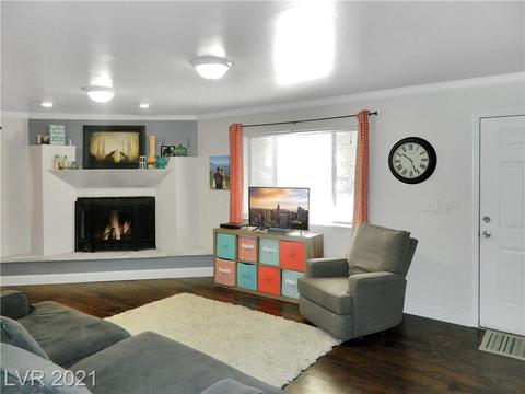 740 A St, Caliente, NV 89008 photo 5