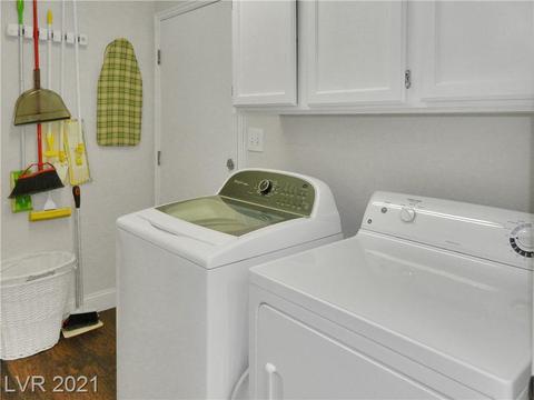 740 A St, Caliente, NV 89008 photo 28