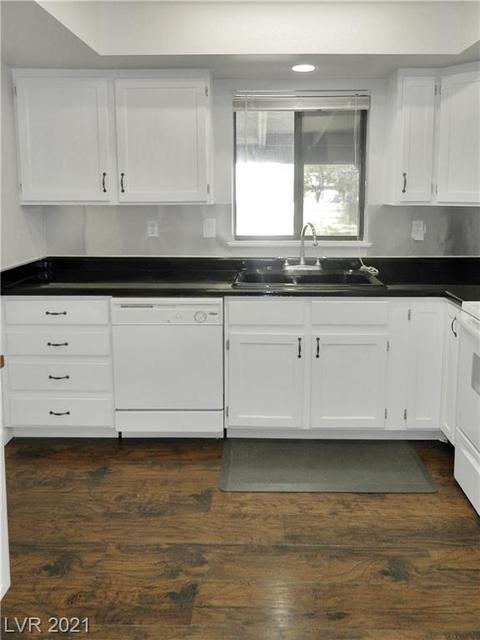 740 A St, Caliente, NV 89008 photo 10