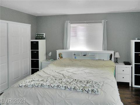 740 A St, Caliente, NV 89008 photo 13