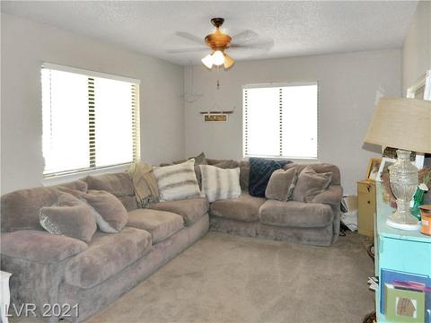 740 A St, Caliente, NV 89008 photo 36