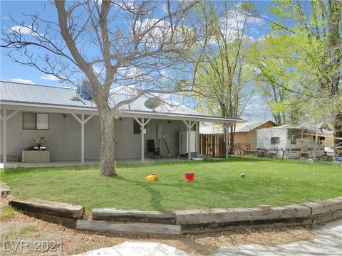 740 A St, Caliente, NV 89008 photo 30