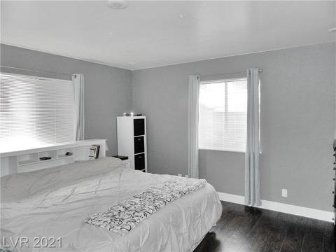 740 A St, Caliente, NV 89008 photo 14