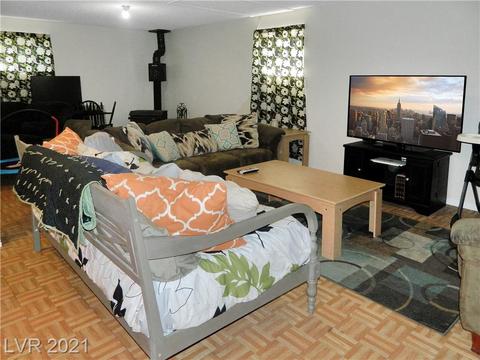 740 A St, Caliente, NV 89008 photo 22