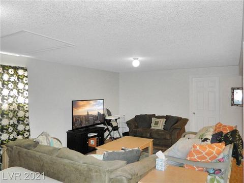 740 A St, Caliente, NV 89008 photo 24