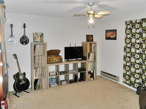 740 A St, Caliente, NV 89008 photo 20