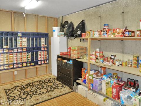 740 A St, Caliente, NV 89008 photo 27