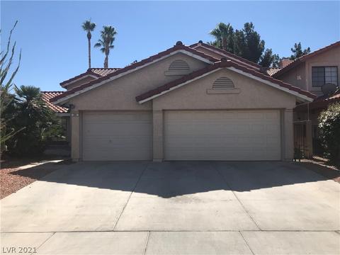 394 Decareo Ct, Henderson, NV 89014 photo 2