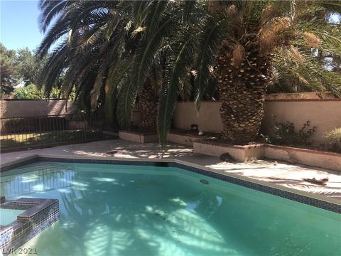 394 Decareo Ct, Henderson, NV 89014 photo 6