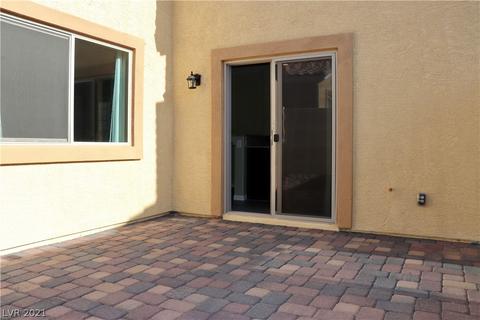 2806 Chetco River St, Laughlin, NV 89029 photo 34