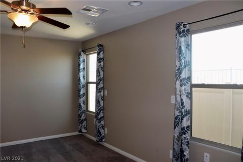 2806 Chetco River St, Laughlin, NV 89029 photo 27