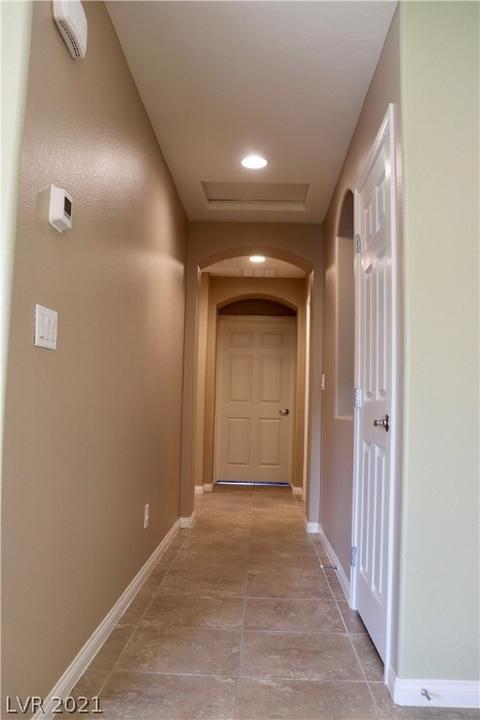 2806 Chetco River St, Laughlin, NV 89029 photo 14