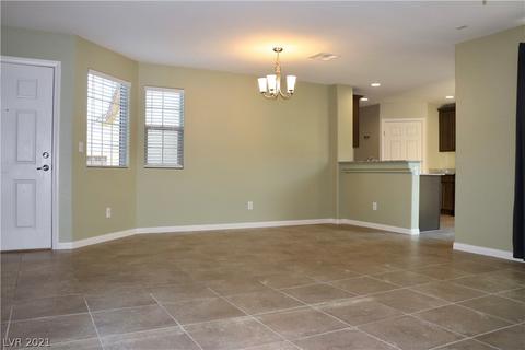 2806 Chetco River St, Laughlin, NV 89029 photo 3