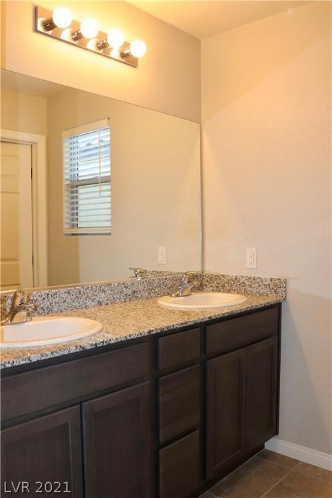 2806 Chetco River St, Laughlin, NV 89029 photo 22